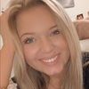 kaydeewomack28